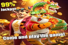 pak game Live Casino