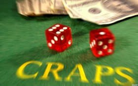 pak game Speed Baccarat Rooms - Kya Hume Offer Hai